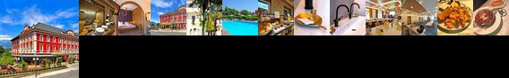 Hotel Ertl