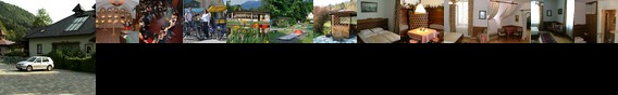 Land-Pension Kaiserhof