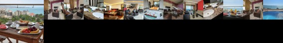 Hollywood Inn Boutique Hotel Maameltein
