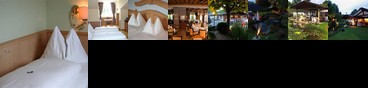 Hotel-Restaurant Kohnhauser