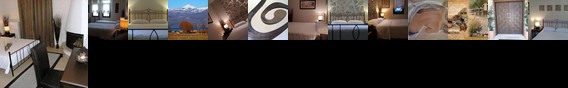 Villa Del Lago Boutique Hotel Kastoria