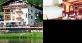 Miramonti Hotel