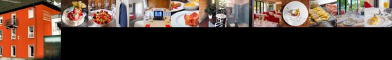 Cereda Hotel