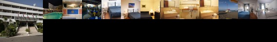 Hotel Enterprise