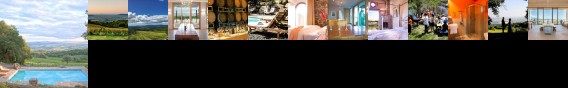 Valdonica Winery & Vineyard Residence Roccastrada