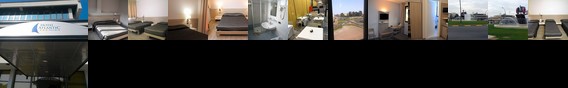 Hotel Meuble Atlantic