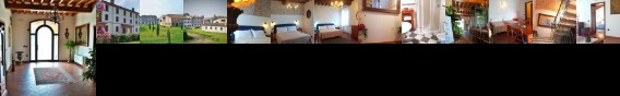 Volivia Relais Hotel Pegognaga