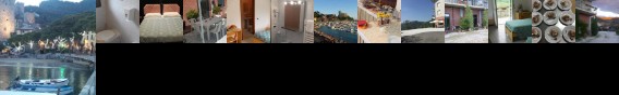 Albergo Ristorante La Greppia Hotel Podenzana