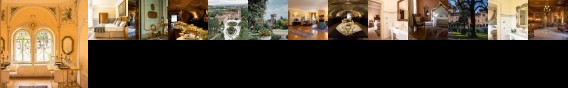 Castello di Spessa Resorts Gorizia