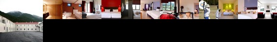 Seleni Suites Boutique Deluxe Hotel