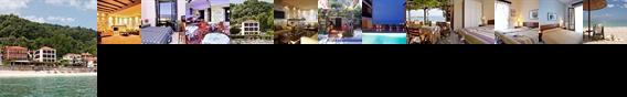 Hotel Sofoklis