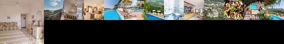 La Margherita Villa Giuseppina