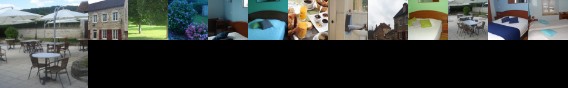 Hotel des Grottes Arcy-sur-Cure