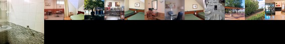 Hotel Miralcampo