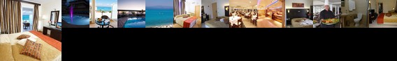 Hanioti Grandotel Hotel