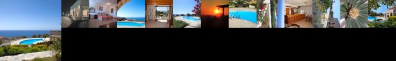 Pegasus Resort Rethymno