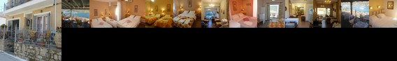 Zoe Pension