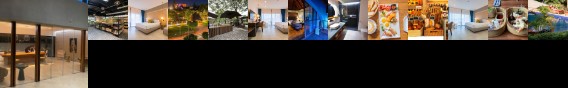 Hotel Le Petit Village