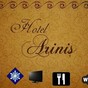 Arinis Hotel Timisoara