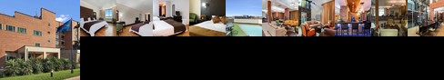 Protea Hotel Lusaka