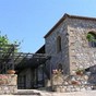 Papanestoras Apartments Kardamili