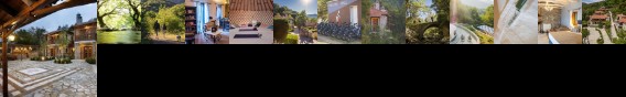 Guesthouse Epohes Abeliona