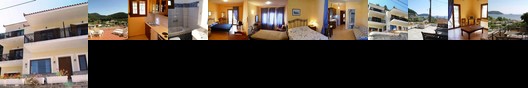 Eden Apartment Neo Klima