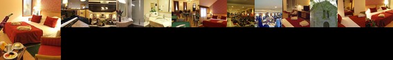 Palace Hotel & Spa