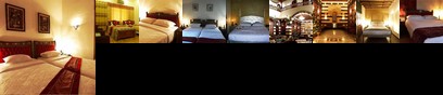 Beit Akbik Hotel