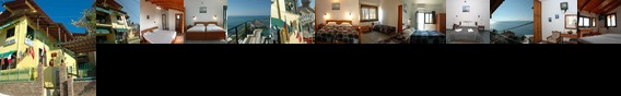 Soulis Hotel Kyllini
