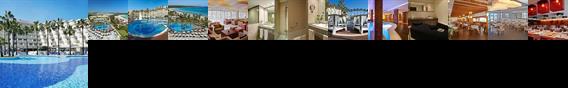 Hotel Blau Mediterráneo Sant Llorenç des Cardassar