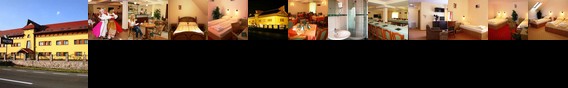 Vector Hotel Acatari