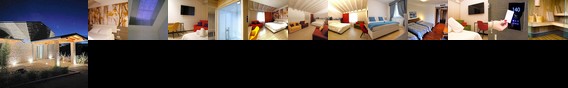 Hotel Luna Fontanafredda