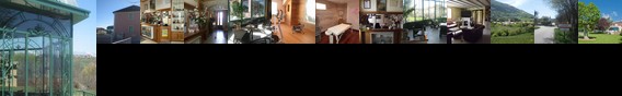 Hotel Muret Sigoyer