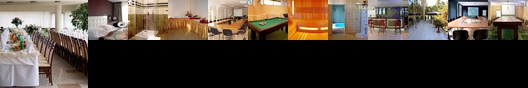 Ameliowka Hotel