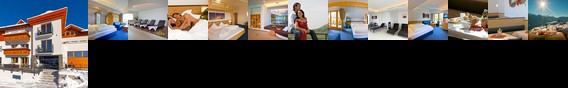 Lukas Hotel Fiss