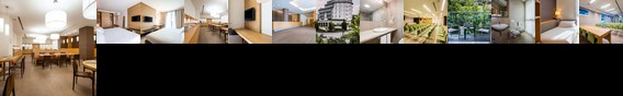 Quality Hotel San Martino Garbagnate Monastero