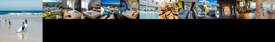 Hotel Le Cardinal Sauzon