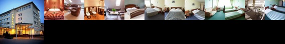 Apelsin Hotel Cherkassy