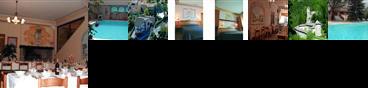Hermitage Hotel Savelli