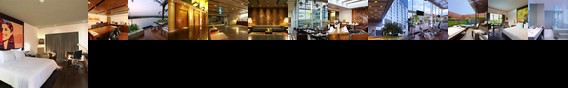 Swissotel Kolkata