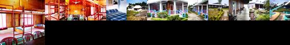 Virgin Beach Resort