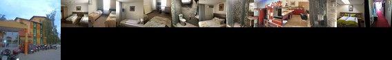 Hotel Gros Leskovac