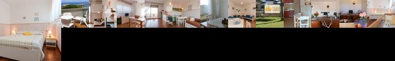 Etruria Residence San Vincenzo