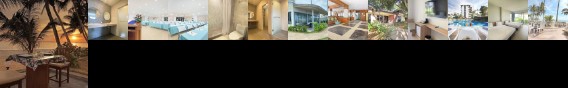 Rayong Chalet
