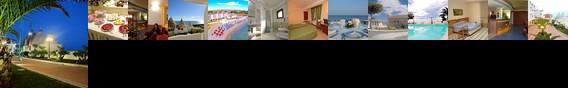 Hotel Residence Il Gabbiano