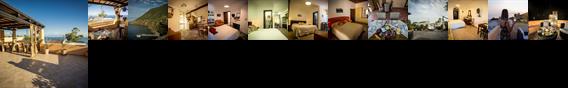 B&b Al Belvedere Salina