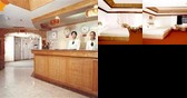 Gon Mei Hotel Chiayi