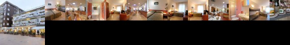 Hotel Arma di Taggia