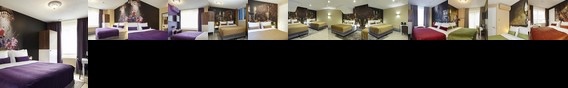 Hotel Bronckhorst